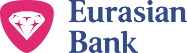 Евразийский банк